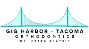 Gig Harbor Tacoma Orthodontics