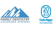 Family Dentistry of Colorado Springs
