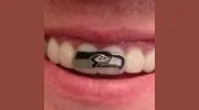 Hennessey Family Dentistry