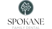 Spokane Family Dental