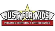 Just for Kids Pediatric Dentistry