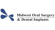 Midwest Oral Surgery & Dental Implants