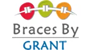 Braces By Grant