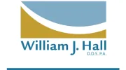 Bill Hall DDS