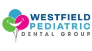 Westfield Pediatric Dental Group