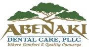 Abenaki Dental Care