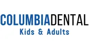 Columbia Dental