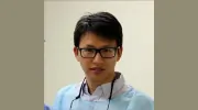 Brian Lee, DDS