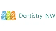 Dentistry NW