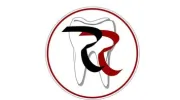 Red River Dental