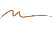 Cary Dental