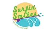 Surfin Smiles Pediatric Dentistry