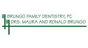 Brungo Family Dentistry