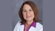Holmdel Orthodontics
