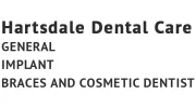 Hartsdale Dental Care