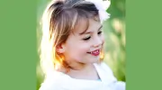 Tom Keller Pediatric Dentistry