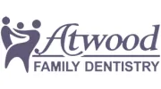 Atwood Family Dentistry