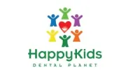 Happy Kids Dental Planet