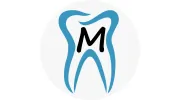 Merchant Dental