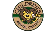 Children's Dental Center