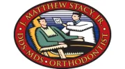 Stacy J Matthew Jr DDS MDS