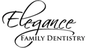 Elegance Family Dentistry
