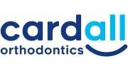 Cardall Orthodontics