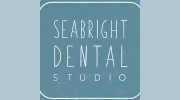 Seabright Dental Studio