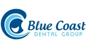 Blue Coast Dental Group