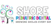 Shore Pediatric Dental