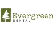 Evergreen Dental