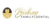 Bishop Family Dental