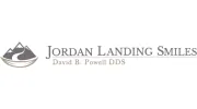 Jordan Landing Smiles