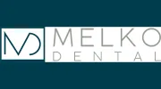 Melko Dental