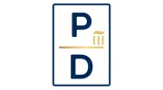 Phoenixville Dental