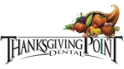 Thanksgiving Point Dental