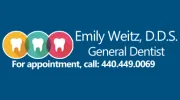 Emily Weitz, DDS