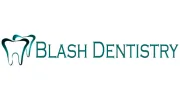 Blash Dentistry