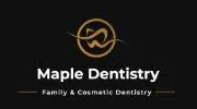 Maple Dentistry