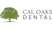 Cal Oaks Dental