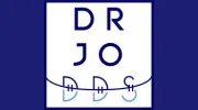 David Jo Orthodontics