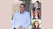Whitney Oaks Dental