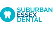 Suburban Essex Dental