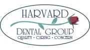 Harvard Dental Group