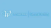Widick Susan Appleberry Dr