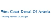 Children's Dental Building
