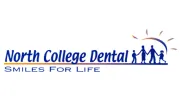 North College Dental