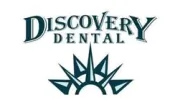 Discovery Dental