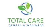 Total Care Dental