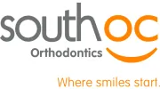 South OC Orthodontics